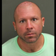 Illustration for article titled Florida Man Arrested For Practicing Karate By Kicking Swans In The Head